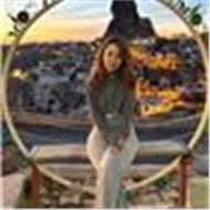 Deniz