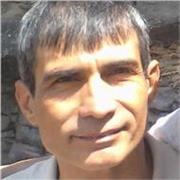 Clases en línea particulares o en grupo de química y/o bioquímica