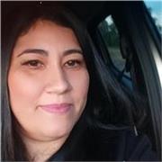 Professora de ciencias para fundamental II e biologia para ensino médio