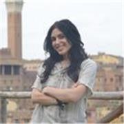 Con me Imparerai un metodo fi studio per affrontare al meglio il percorso scolastico