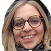 ripetizione per lingue