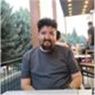 Serkan
