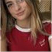 Salve, mi chiamo chiara, sono diplomata al liceo scientifico e ora frequento il primo anno di università, indirizzo economico. Sono disponibile sia per ripetizioni per ragazzi delle medie sia per aiuto compiti per i più piccoli