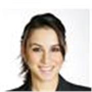 Ich bin seit 10 Jahren im Human Resources Bereich tätig. Habe Soziale Arbeit BA studiert und MBA.Erfahrung in Bewerbungstraining