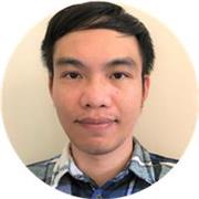 Maths tutor teaches at all degrees