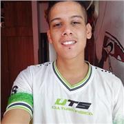 Entrenador deportivo, para trabajos específicos y funcionales para cualquier deporte o actividad física, seguimiento de clases según objetivos