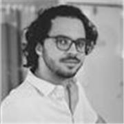 Explorez le cinéma et son histoire avec un passionné