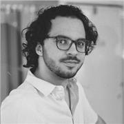 Explorez le cinéma et son histoire avec un passionné