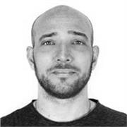 Lezioni di Programmazione Web per tutti i livelli – con un professionista IT