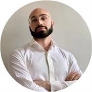 Certamente! Ecco un suggerimento per il tuo annuncio:

Ingegnere informatico, tutor esperto, ripetizioni personalizzate. Garantito successo!