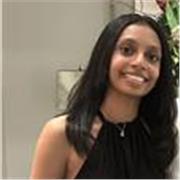 Friendly and passionate engineering student helping students master maths.
Lessons are tailored, engaging, and ideal for ages 7–18