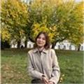 Ortaokul öğrencilerine yönelik ders verme geçmişim var. Eğitim verme ve mentorluk konusunda kendime güveniyorum.