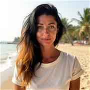 Kids who struggle with English at school and adults who wish to start learning English as a foreign language