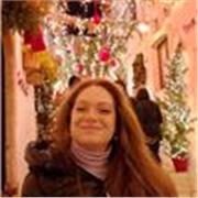 Ciao! Sono Marta e sono una laureata in Farmacia e in Igiene dentale. 