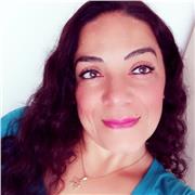 Profesor de biología y sociales para primaria o bachillerato