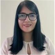 Clases de canto desde básico para niños y adultos y lenguaje musical