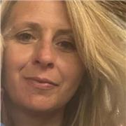 Chemistry and Maths GCSE and Chemistry A level Tutor