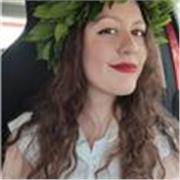 Ciao! Hai bisogno di aiuto durante i compiti? Ripetizioni di italiano e letteratura? Io posso darti una mano!