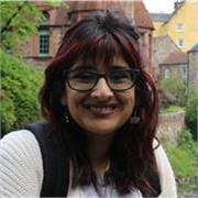 Teaching english literature at all levels