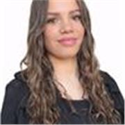 Cours Particuliers destinés aux lycéens - Français