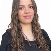 Manon