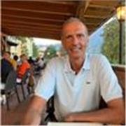 Laureato in giurisprudenza La Sapienza offre lezioni di diritto 