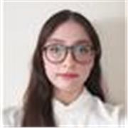 I give private tutoring for A-Level Edexcel Geography, AQA Psychology, and OCR Religious Studies