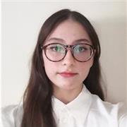 Zainab