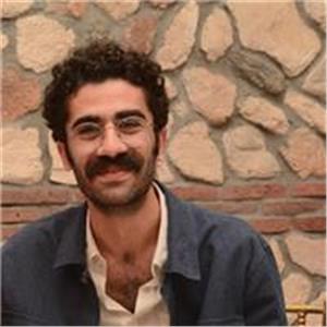 Mustafa Büyükpatir