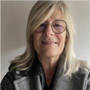 Marie-Sophie