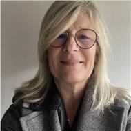 Marie-Sophie