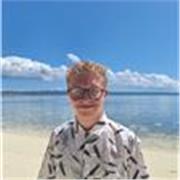 Offering personalised online GCSE Geography lessons catering towards specific needs! Focus on exam techniques and tricky concepts.