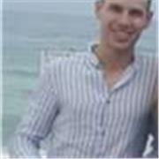 Ricercatore | Ripetizioni di Biologia, Chimica, Fisica e Matematica per medie e superiori