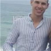 Ricercatore | Ripetizioni di Biologia, Chimica, Fisica e Matematica per medie e superiori