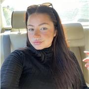 Jennifer