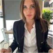 Assisto alla preparazione di esami di Giurisprudenza e nella stesura della tesi di laurea. Disponibilità solo online. Vi aspetto! 
