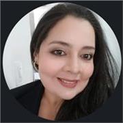 Profesor de Español, hablante nativo, para niños y adultos