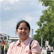 Ranjita kumari