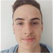 Ich biete günstige Mathe Nachhilfe in Hasloh und umgebung