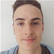 Ich biete günstige Mathe Nachhilfe in Hasloh und umgebung