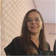 Professora particular de lingua portuguesa