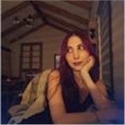 Clases de inglés (conversacionales/apoyo académico)