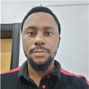 Adedeji
