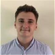 8 years of experience helping A Level and GCSE students achieve the grades they dream of.