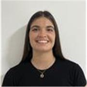 ¡Gana confianza en Matemáticas con un método dinámico y paso a paso!