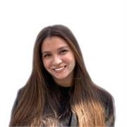 Professeur d’anglais ( expérience avec soutien scolaire en anglais avec enfants ) 