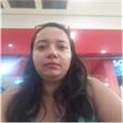 Professora particular de Língua Portuguesa e Redação (Reforço, Preparatório para concursos e vestibulares, Redação Científica)