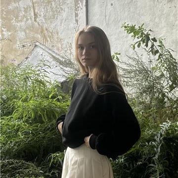 Valeria