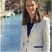 Come si disegna uno Yacht, esterni ed interni
