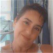 Profesora Particular de Inglés